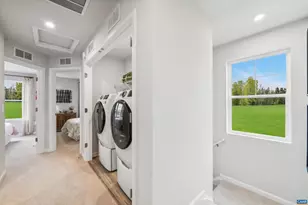 106 Saxon St, Charlottesville, VA 22902 - Photo 16