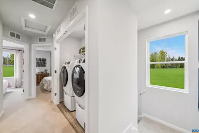 77 Laurin St #38, Charlottesville, VA 22902 - Photo 16