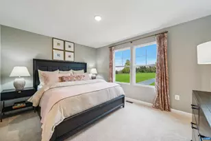 77 Laurin St, Charlottesville, VA 22902 - Photo 14