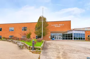 73 Laurin St, Charlottesville, VA 22902 - Photo 28