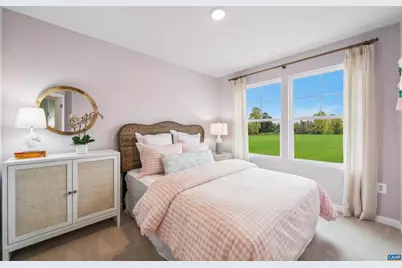 69 Laurin St #36, Charlottesville, VA 22902 - Photo 18