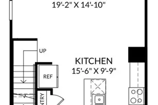 69 Laurin St, Charlottesville, VA 22902 - Photo 24