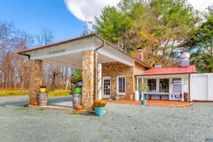 65 Laurin St, Charlottesville, VA 22902 - Photo 32