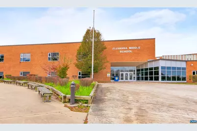 65 Laurin St #35, Charlottesville, VA 22902 - Photo 28