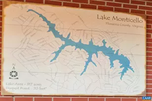 55 Laurin St, Charlottesville, VA 22902 - Photo 30