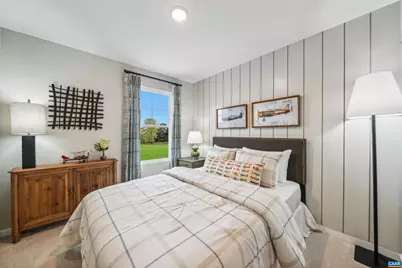 55 Laurin St #32, Charlottesville, VA 22902 - Photo 20