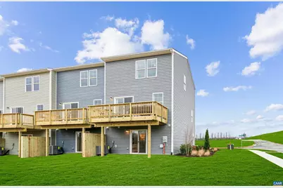 41 Laurin St #29, Charlottesville, VA 22902 - Photo 22