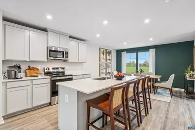 41 Laurin St #29, Charlottesville, VA 22902 - Photo 6