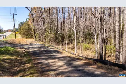 Jefferson Hwy #1, Bumpass, VA 23024 - Photo 12