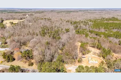 Jefferson Hwy #1, Bumpass, VA 23024 - Photo 4