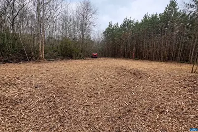 Jefferson Hwy #1, Bumpass, VA 23024 - Photo 2