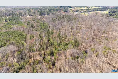 Jefferson Hwy #1, Bumpass, VA 23024 - Photo 6