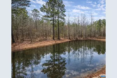 Jefferson Hwy #1, Bumpass, VA 23024 - Photo 1