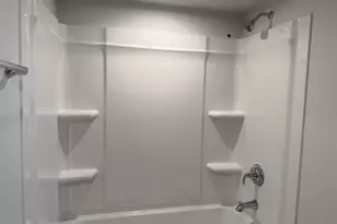 99 Oldfield Dr, Charlottesville, VA 22902 - Photo 22