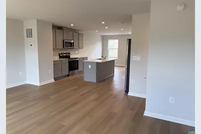 99 Oldfield Dr, Charlottesville, VA 22902 - Photo 6