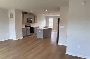 99 Oldfield Dr, Charlottesville, VA 22902 - Photo 6