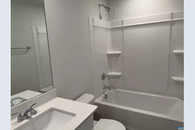 99 Oldfield Dr, Charlottesville, VA 22902 - Photo 14