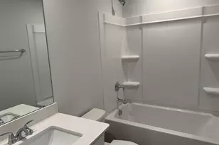 99 Oldfield Dr, Charlottesville, VA 22902 - Photo 14