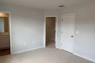 99 Oldfield Dr, Charlottesville, VA 22902 - Photo 10