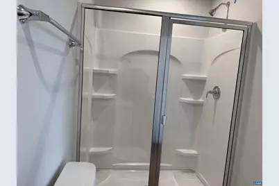 99 Oldfield Dr, Charlottesville, VA 22902 - Photo 12