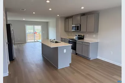 99 Oldfield Dr, Charlottesville, VA 22902 - Photo 2