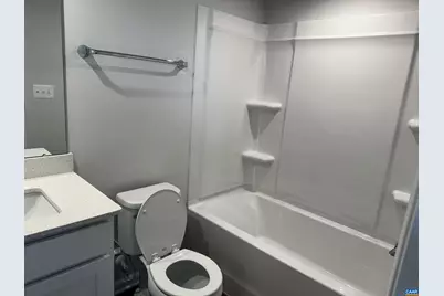 99 Oldfield Dr, Charlottesville, VA 22902 - Photo 20