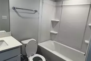 99 Oldfield Dr, Charlottesville, VA 22902 - Photo 20