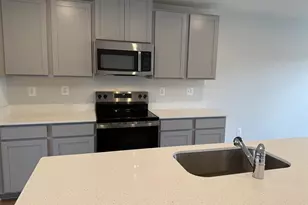 99 Oldfield Dr, Charlottesville, VA 22902 - Photo 4