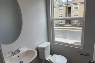 99 Oldfield Dr, Charlottesville, VA 22902 - Photo 8