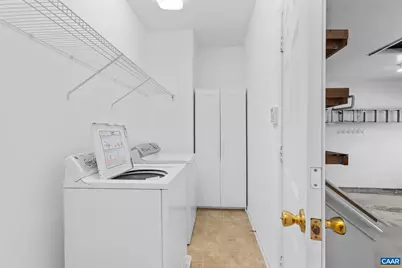 598 Mistland Trl, Ruckersville, VA 22968 - Photo 12