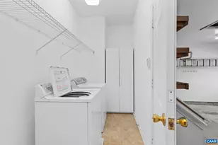 598 Mistland Trail, Ruckersville, VA 22968 - Photo 12