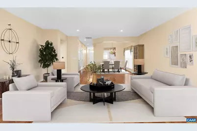 598 Mistland Trl, Ruckersville, VA 22968 - Photo 18