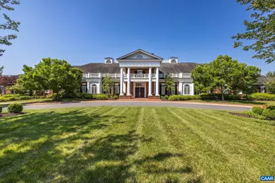 598 Mistland Trl, Ruckersville, VA 22968 - Photo 50