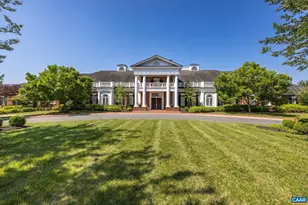 598 Mistland Trail, Ruckersville, VA 22968 - Photo 50