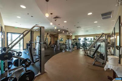 598 Mistland Trl, Ruckersville, VA 22968 - Photo 60