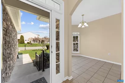 598 Mistland Trl, Ruckersville, VA 22968 - Photo 6