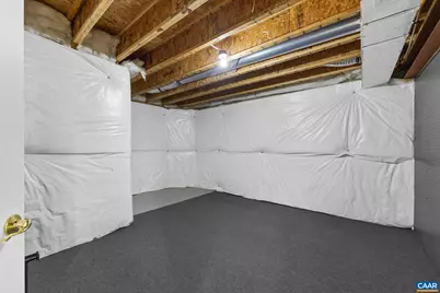 598 Mistland Trl, Ruckersville, VA 22968 - Photo 40