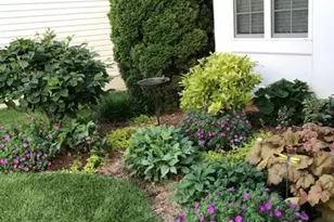 598 Mistland Trail, Ruckersville, VA 22968 - Photo 4