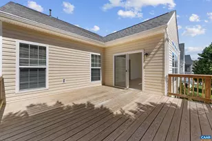 598 Mistland Trail, Ruckersville, VA 22968 - Photo 24