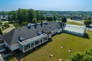 598 Mistland Trail, Ruckersville, VA 22968 - Photo 52