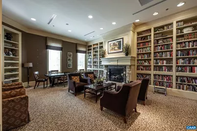 598 Mistland Trl, Ruckersville, VA 22968 - Photo 56