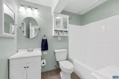 598 Mistland Trl, Ruckersville, VA 22968 - Photo 42