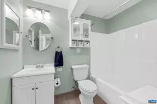 598 Mistland Trail, Ruckersville, VA 22968 - Photo 42