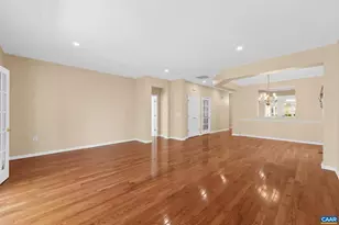 598 Mistland Trail, Ruckersville, VA 22968 - Photo 16