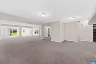 598 Mistland Trail, Ruckersville, VA 22968 - Photo 38