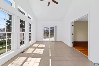 598 Mistland Trl, Ruckersville, VA 22968 - Photo 22