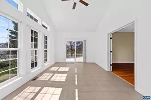 598 Mistland Trail, Ruckersville, VA 22968 - Photo 22