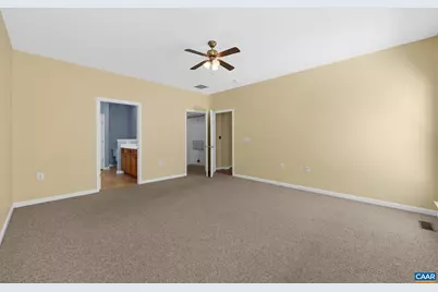 598 Mistland Trl, Ruckersville, VA 22968 - Photo 26