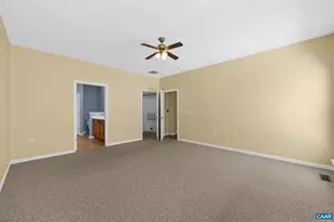 598 Mistland Trail, Ruckersville, VA 22968 - Photo 26