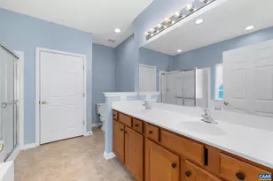 598 Mistland Trail, Ruckersville, VA 22968 - Photo 30